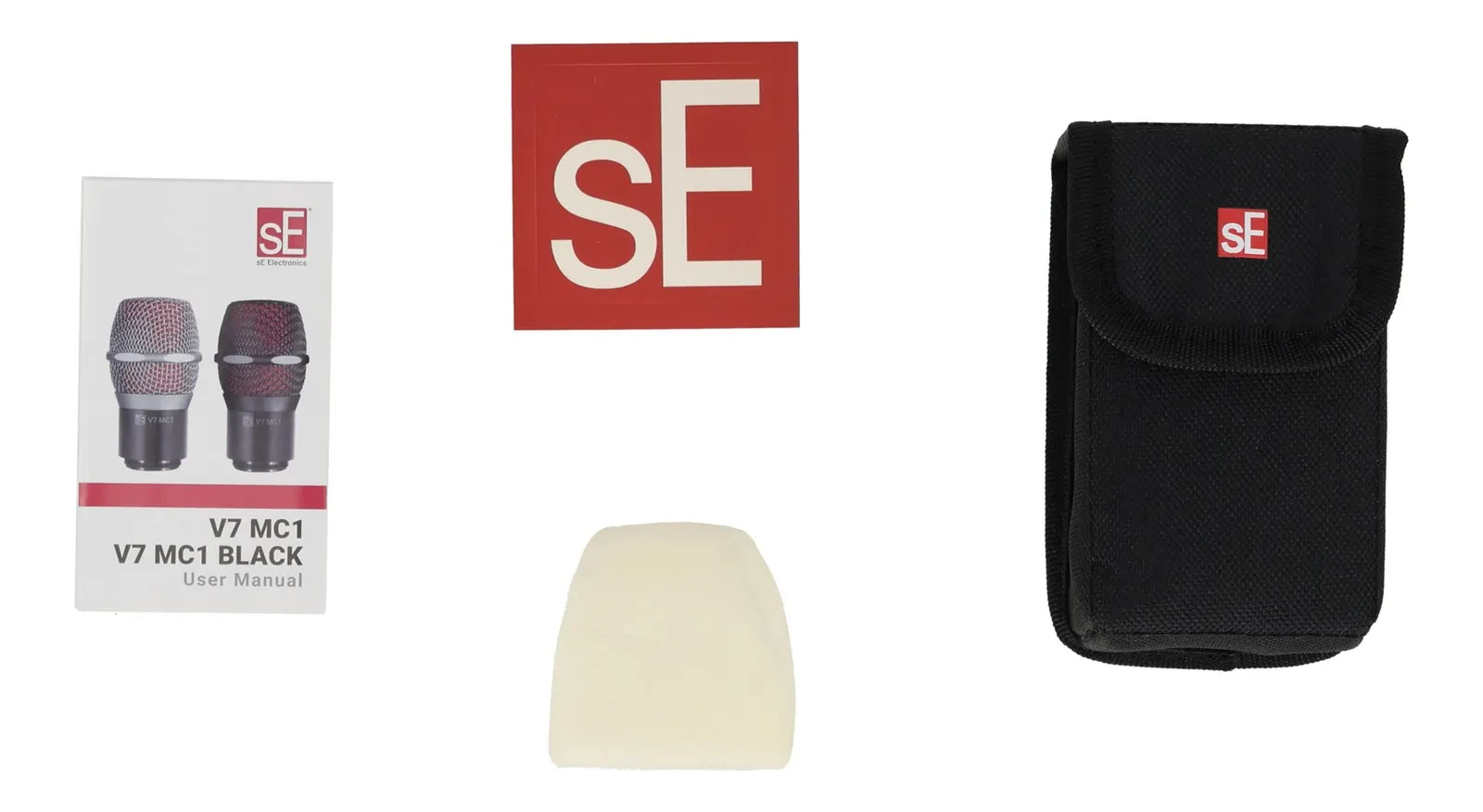 Изображение №9