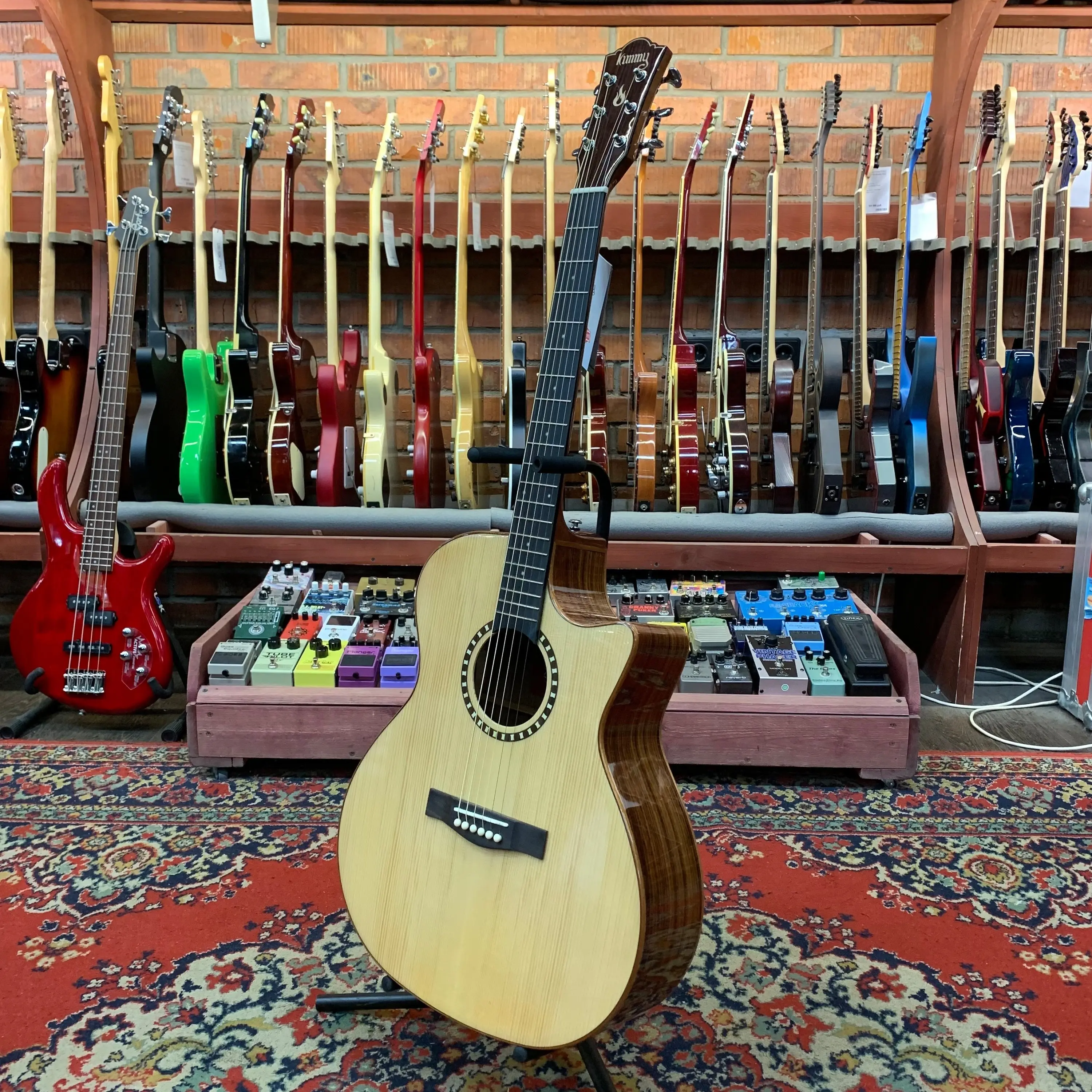 Изображение №10