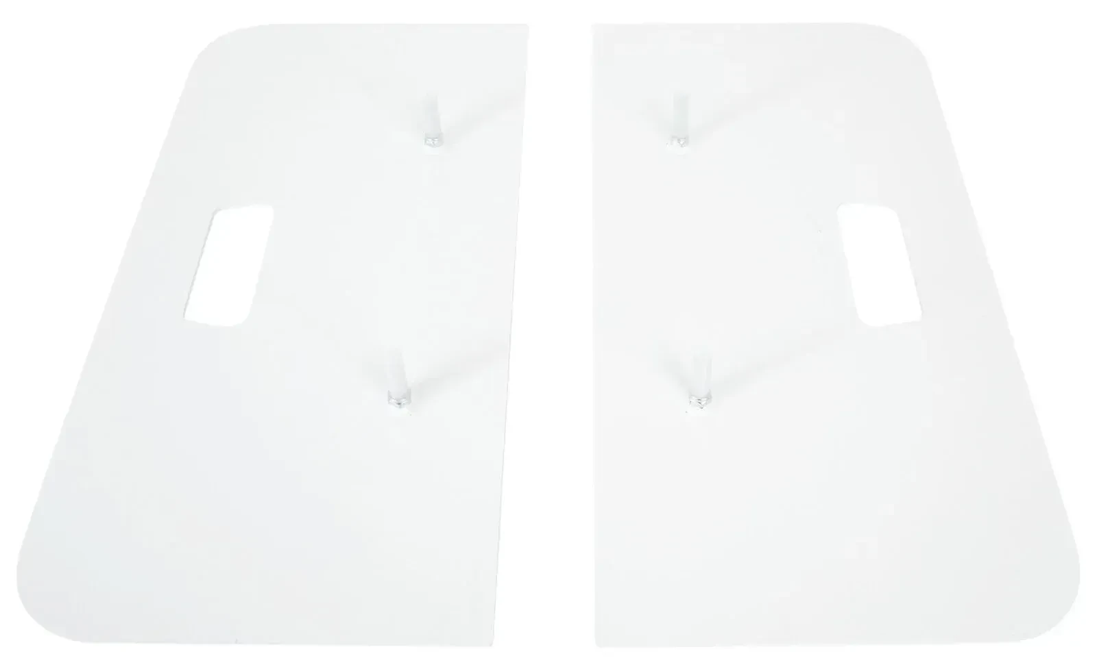 Изображение №7