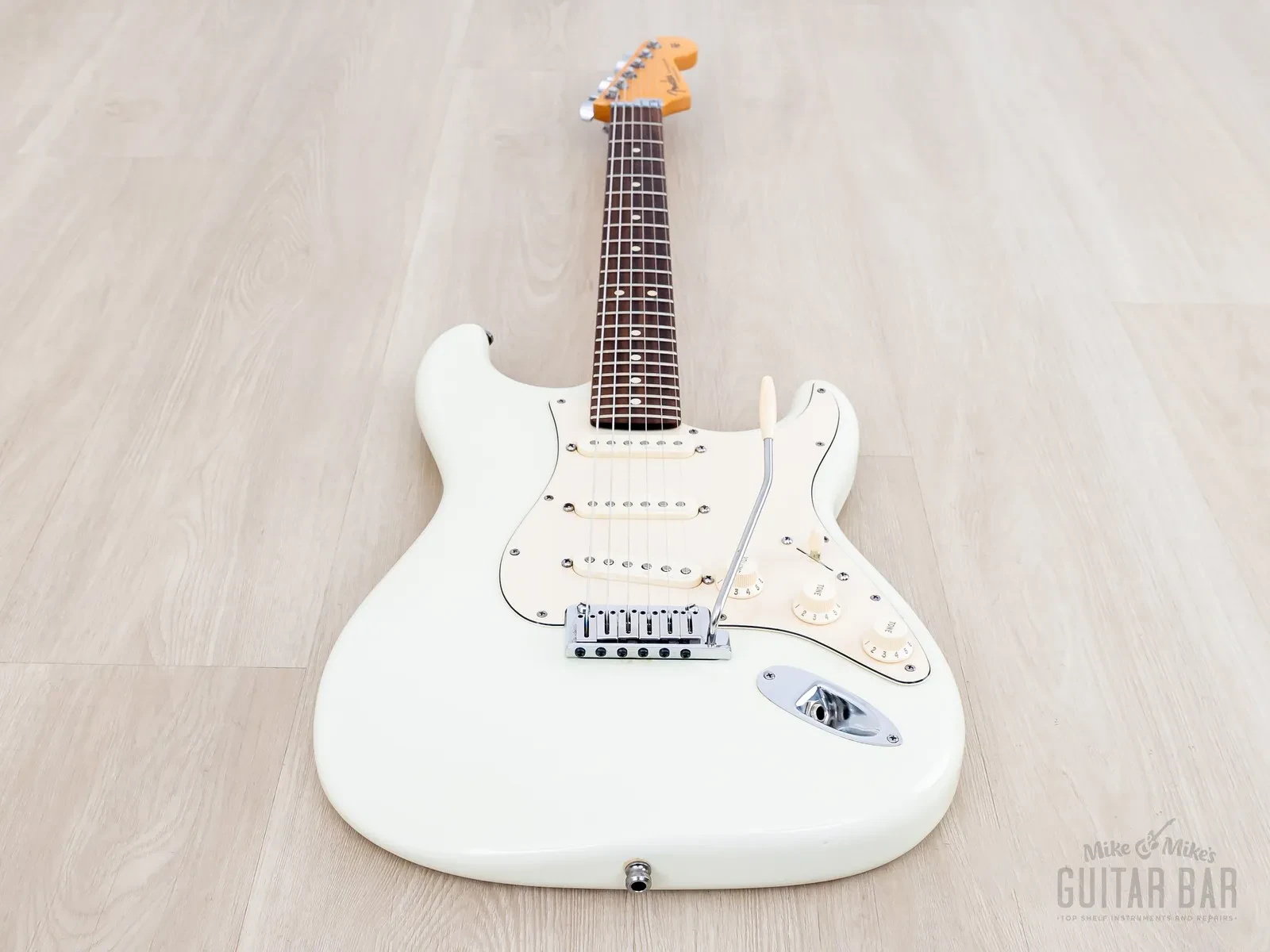 Изображение №11