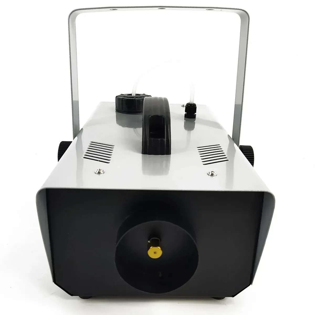 Изображение №5