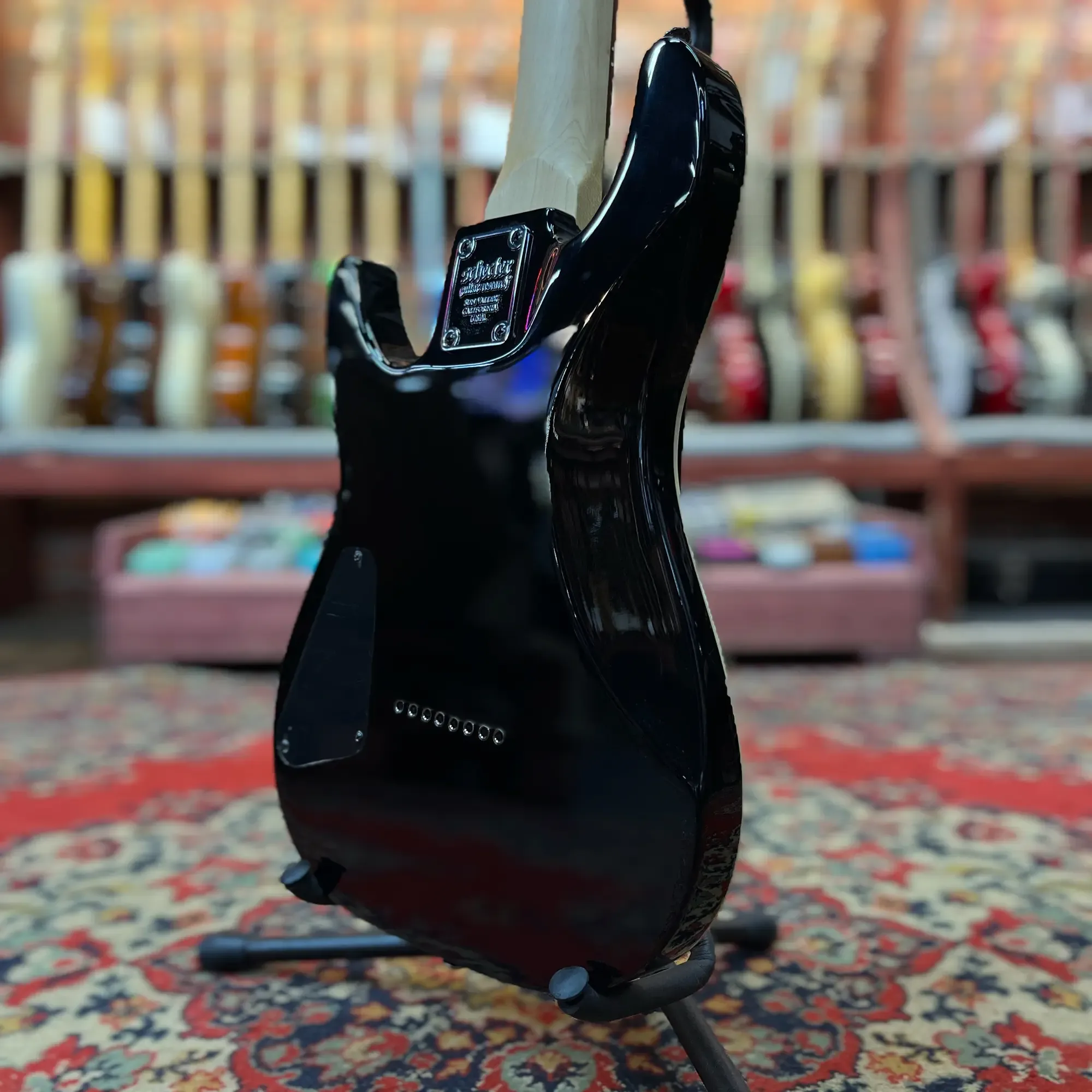 Изображение №17