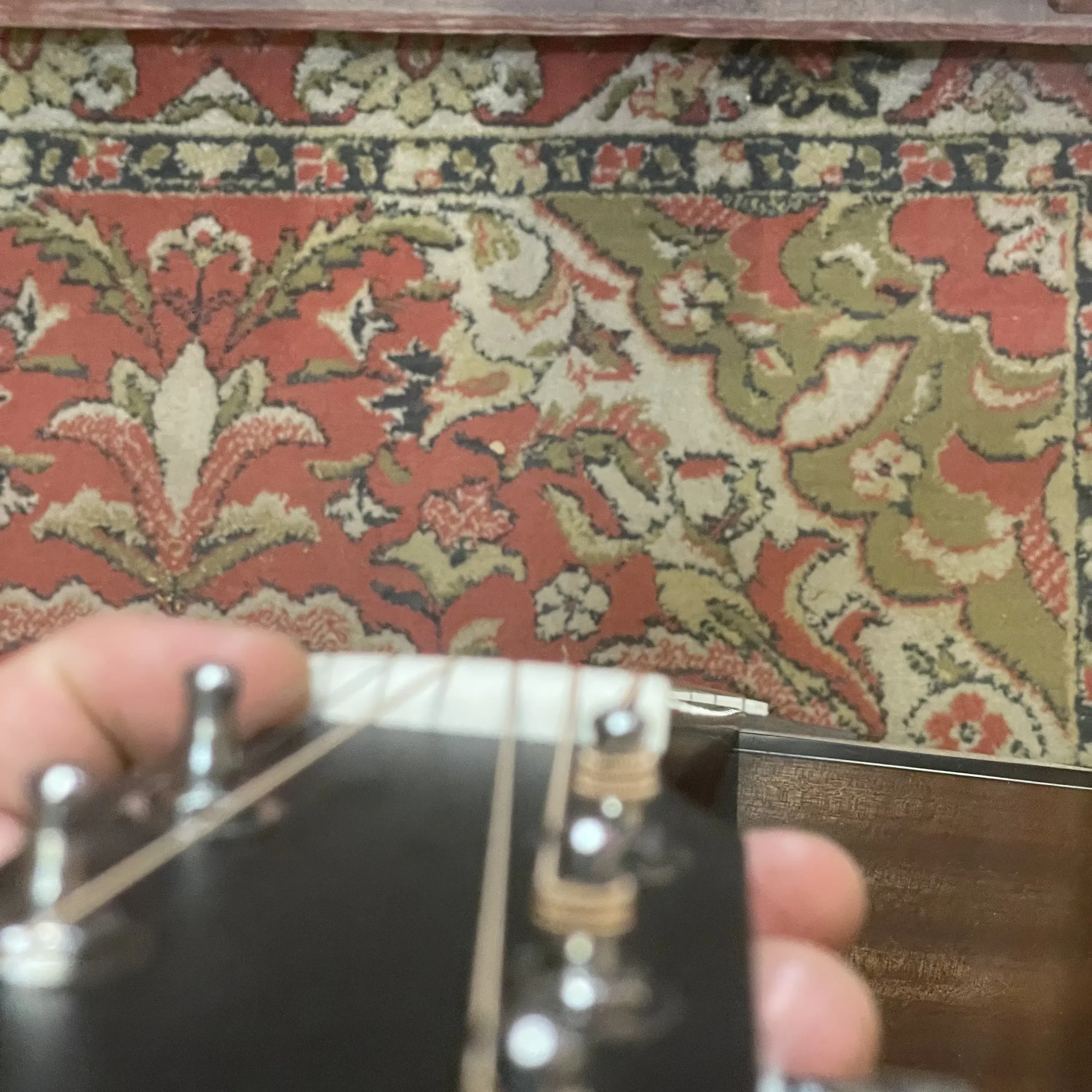 Изображение №4