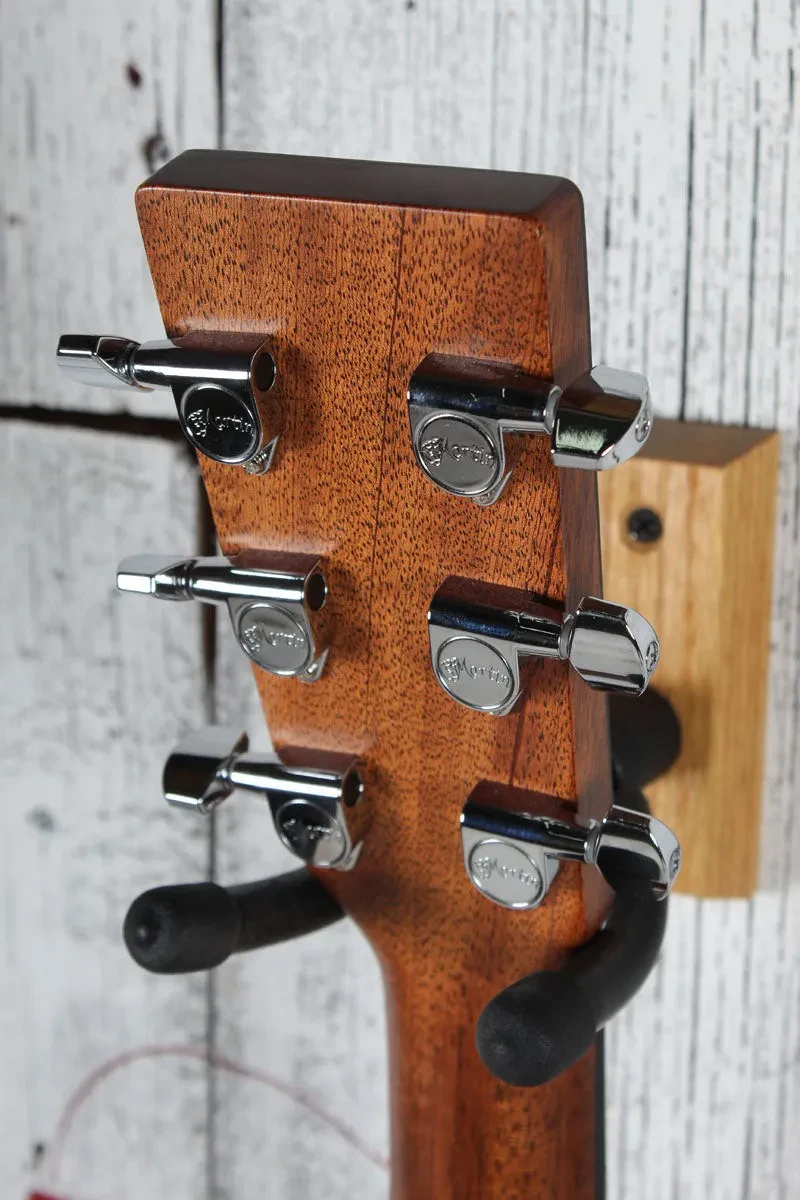 Изображение №17