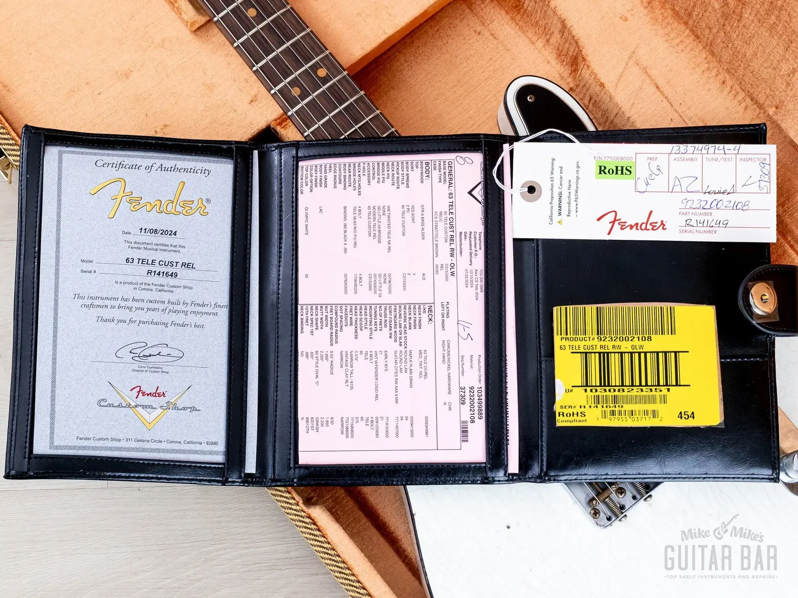 Изображение №16