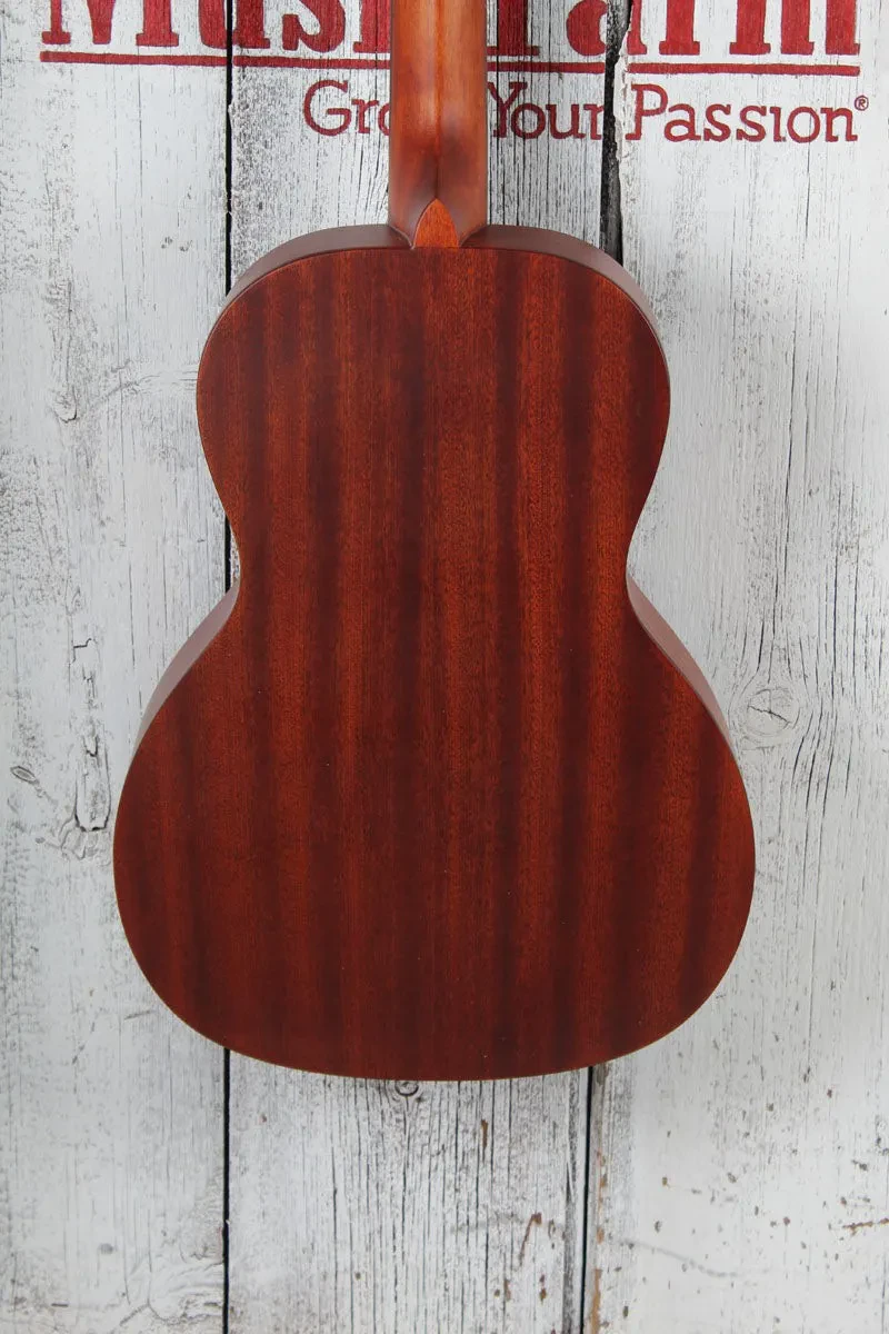 Изображение №6