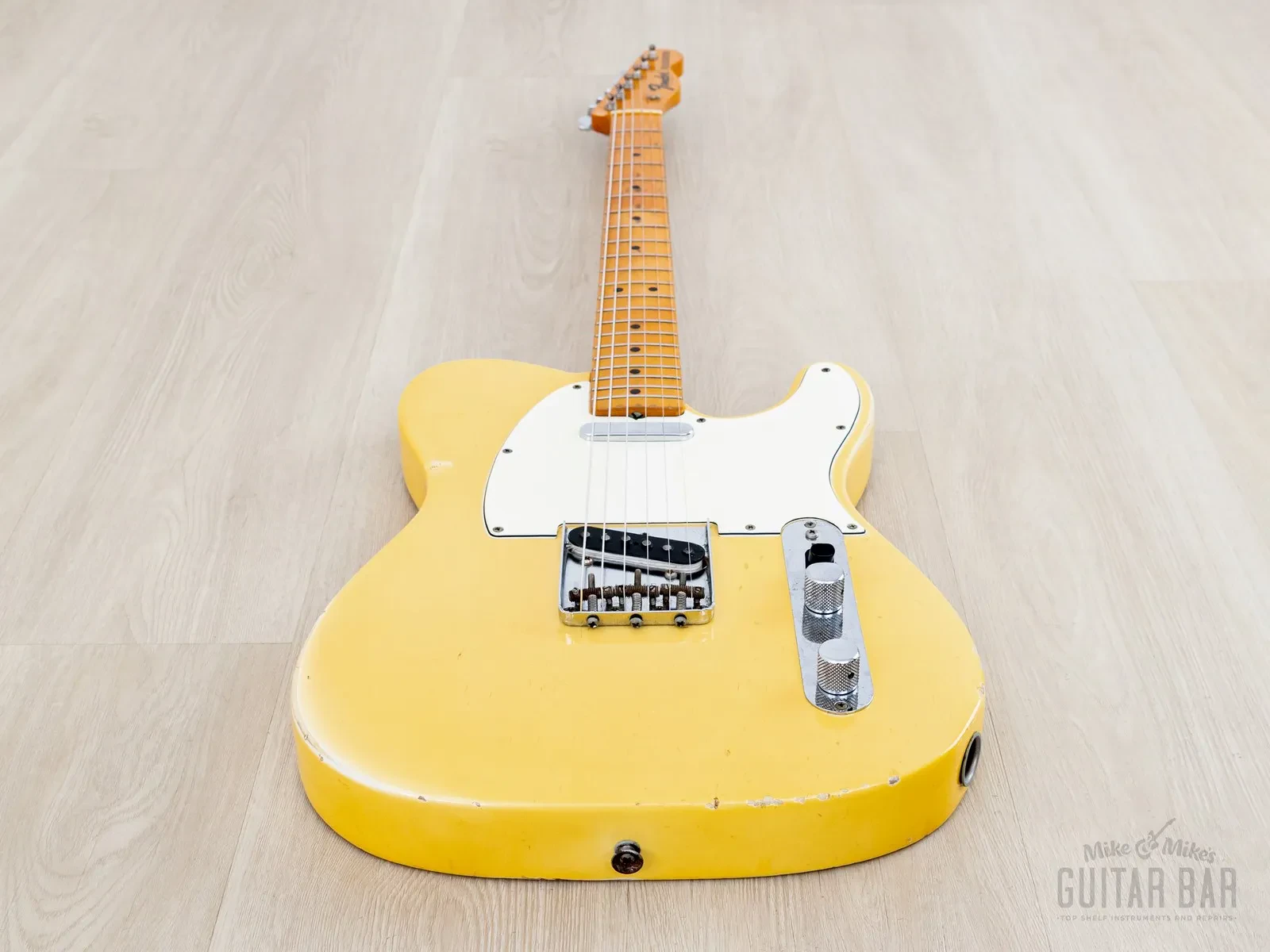 Изображение №8