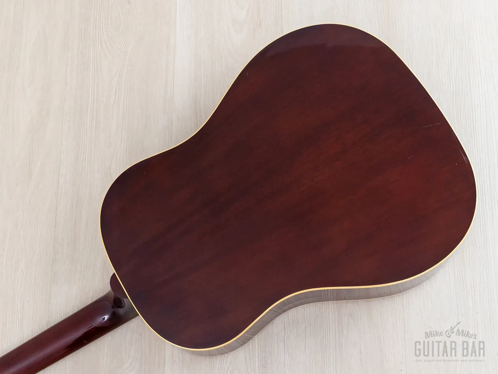 Изображение №17