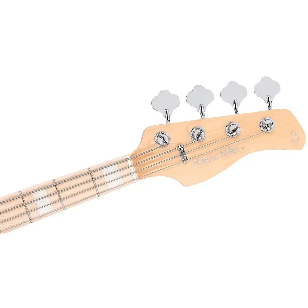 Изображение №8