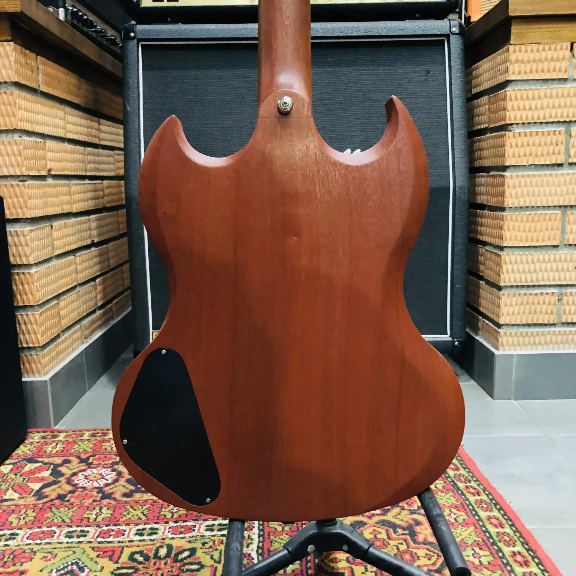 Изображение №10