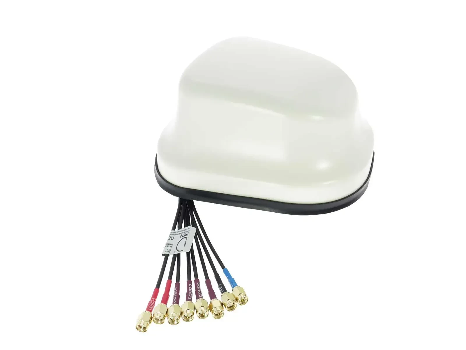 Изображение №6