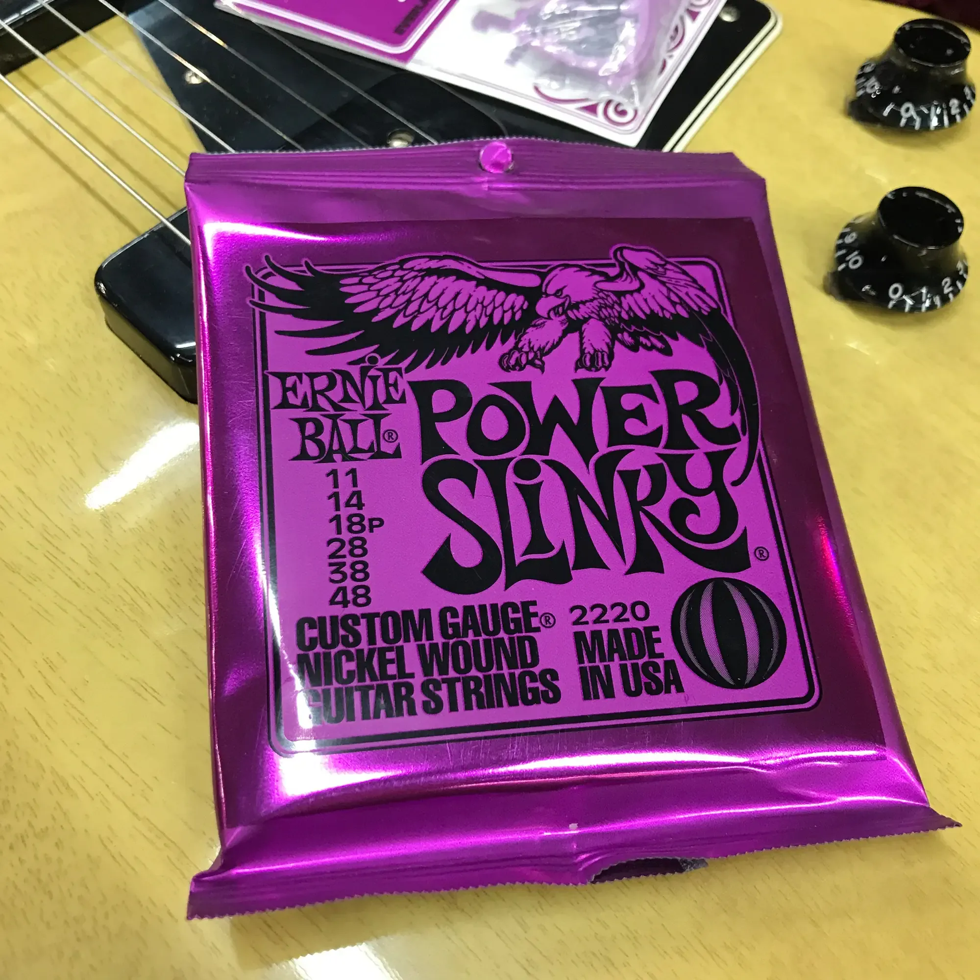 Изображение №11