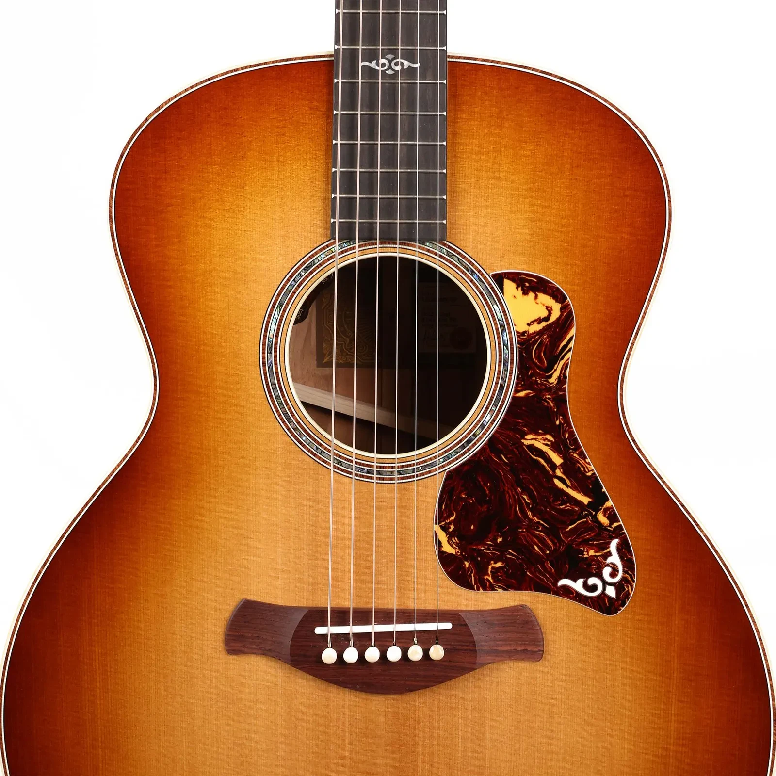 Изображение №4