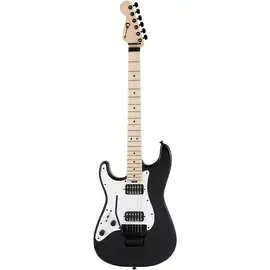 Электрогитара Charvel Pro-Mod So-Cal Style 1 HH M LH Gloss Black