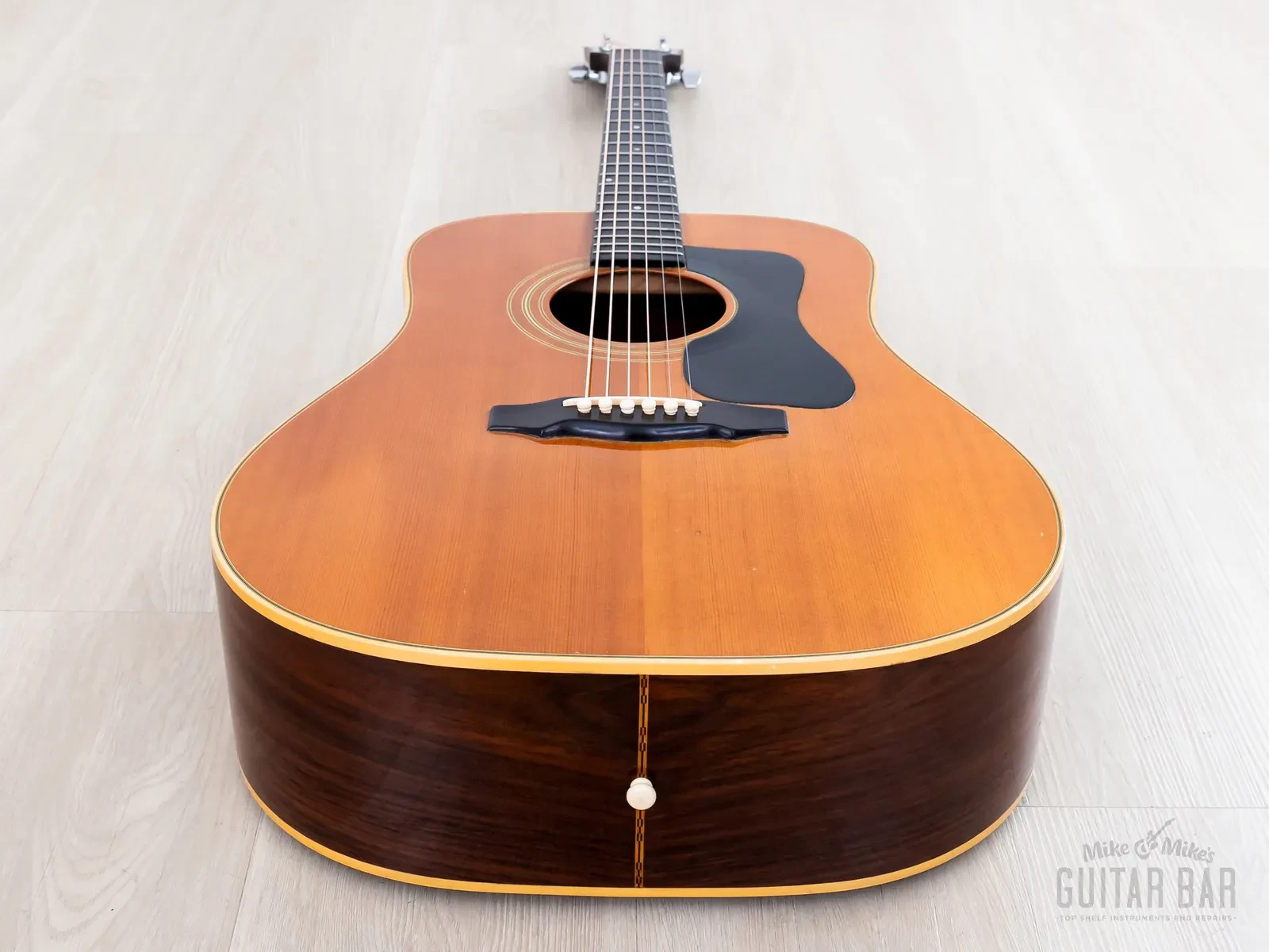 Изображение №12