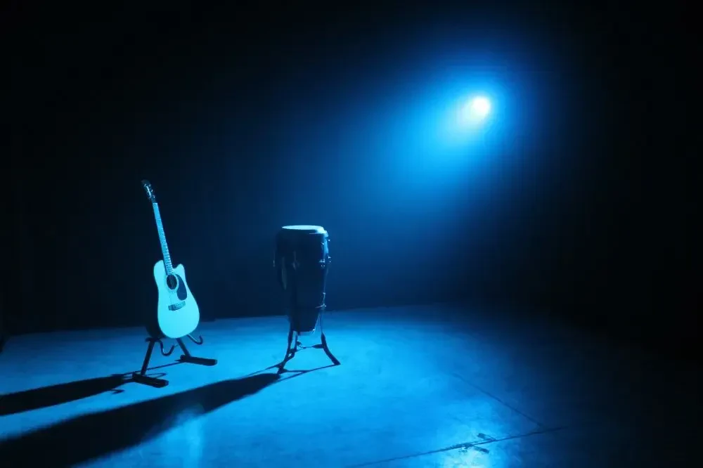 Изображение №3