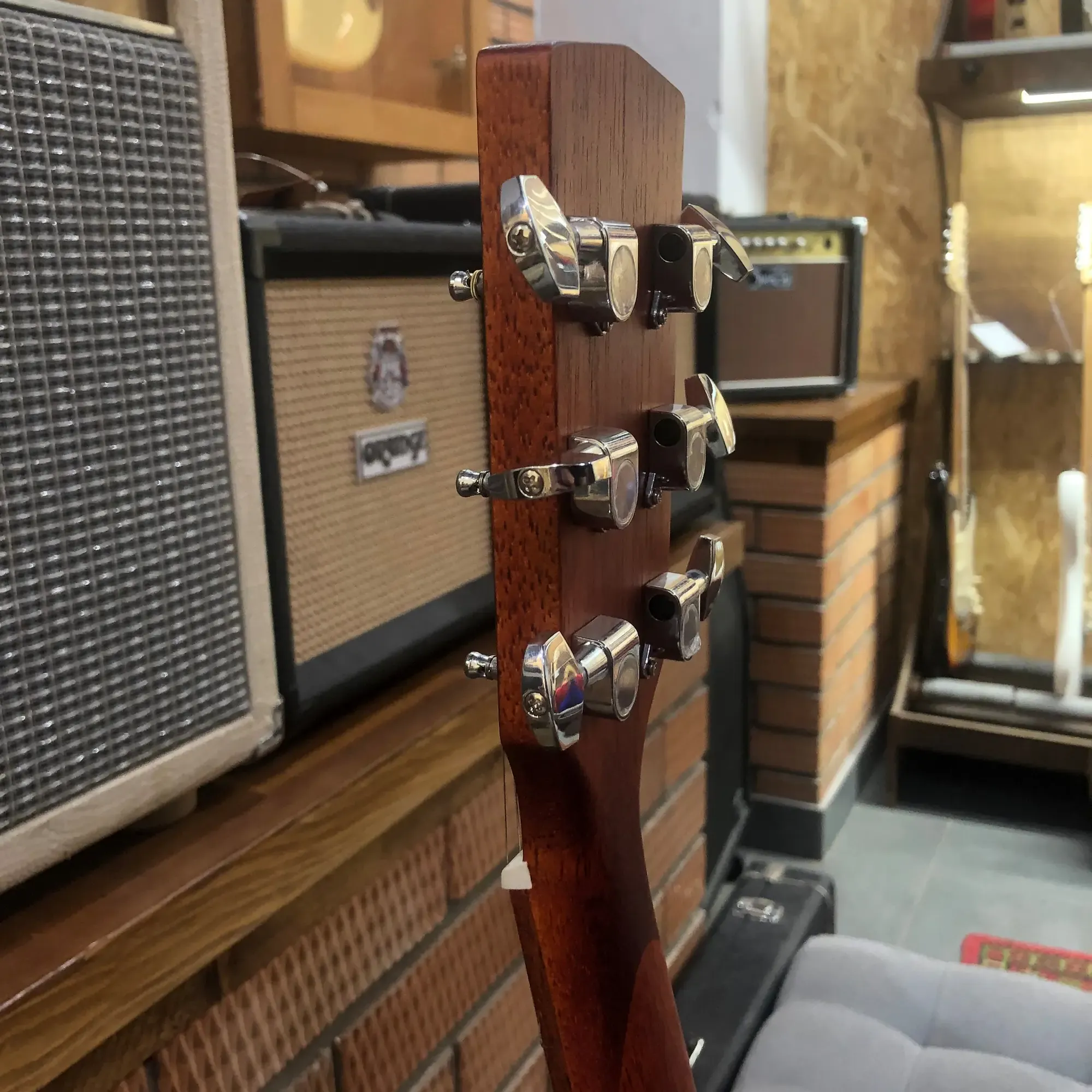 Изображение №21