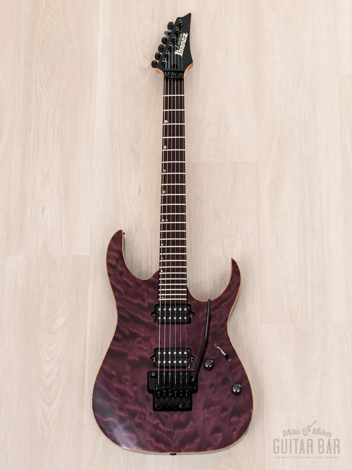 Изображение №2