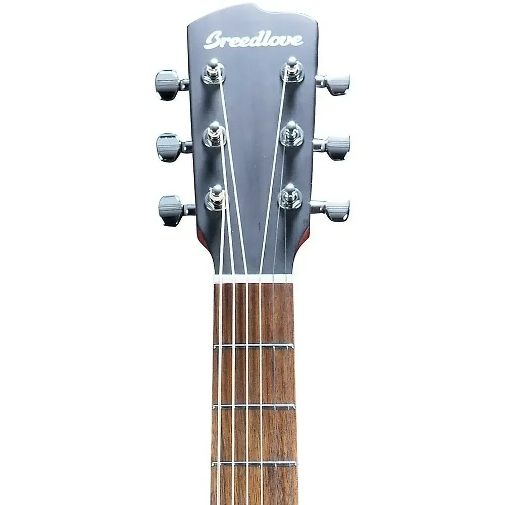 Изображение №4