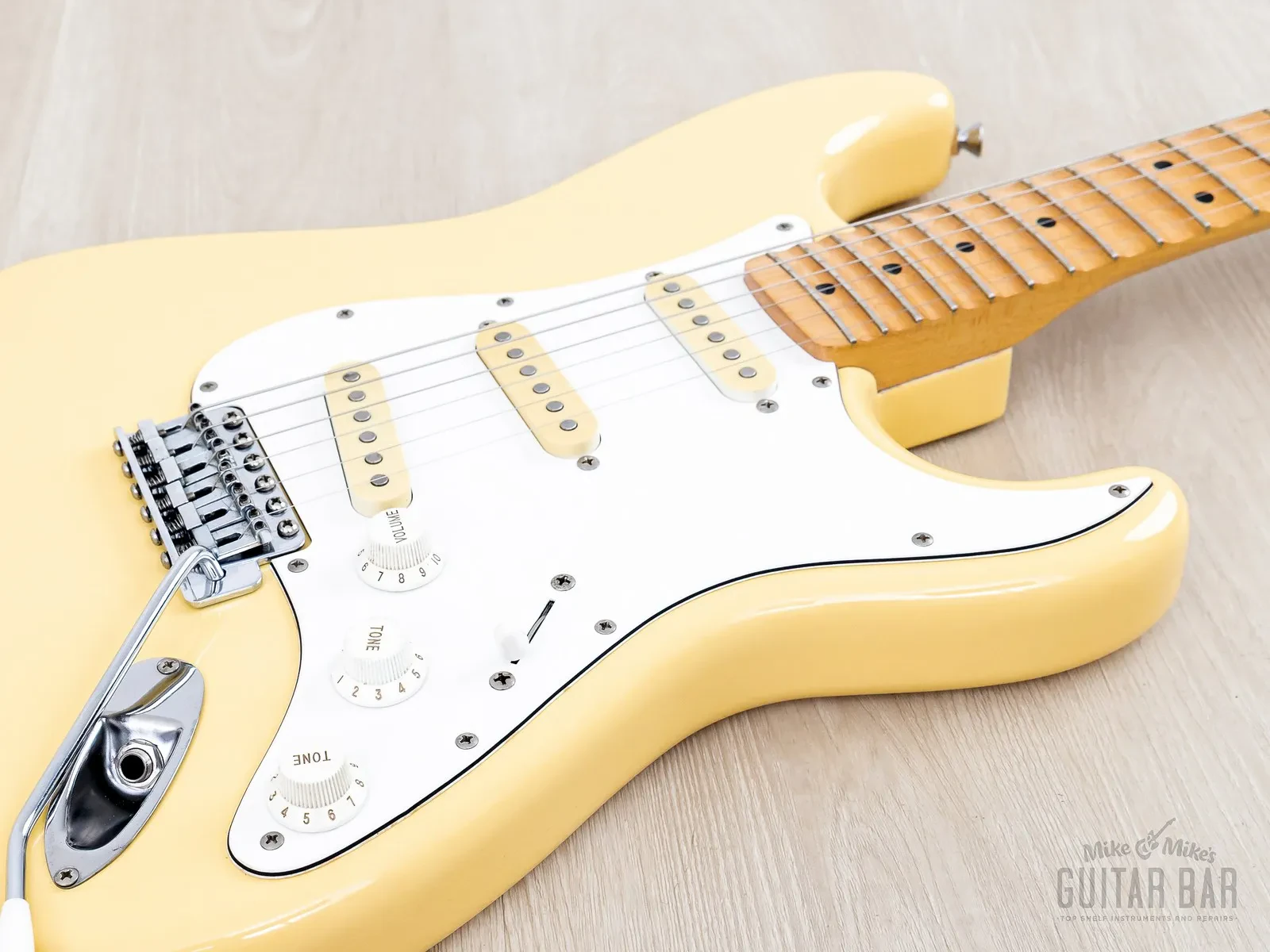 Изображение №6