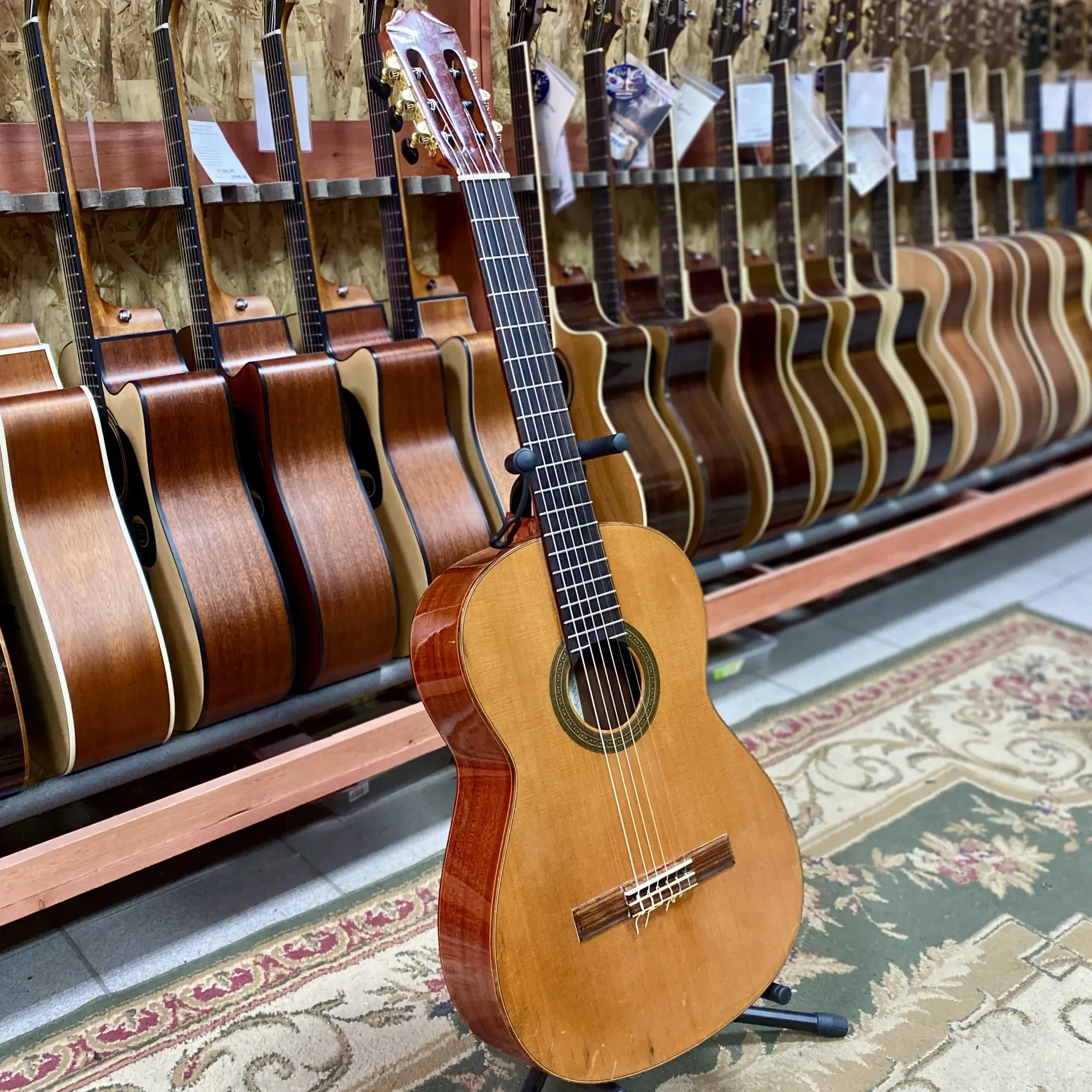 Изображение №6