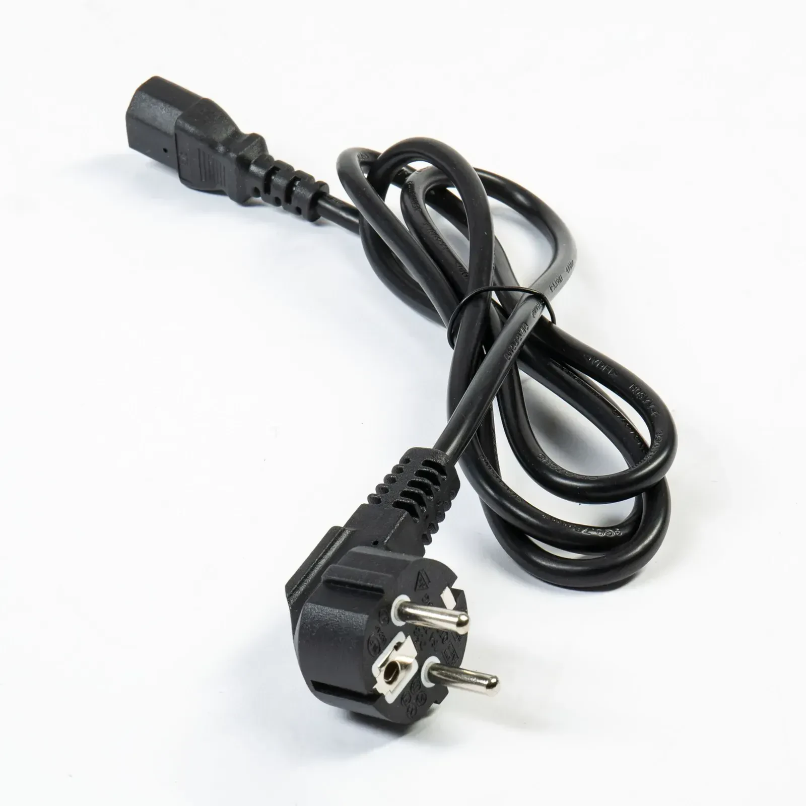 Изображение №6