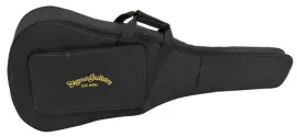SIGMA GUITARS SB-C Gigbag für Classic/000 Modelle