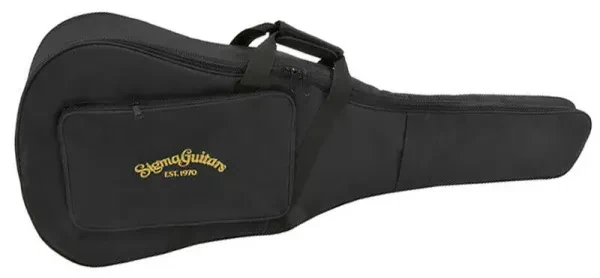 SIGMA GUITARS SB-C Gigbag für Classic/000 Modelle