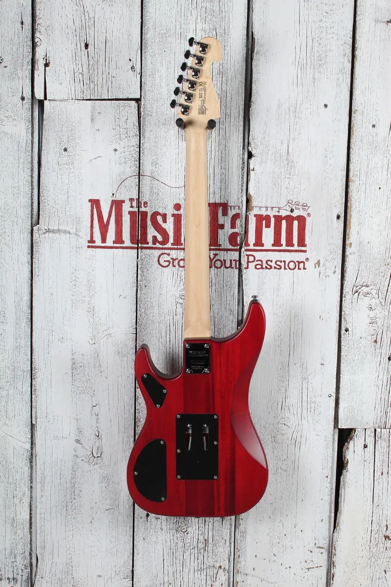 Изображение №7