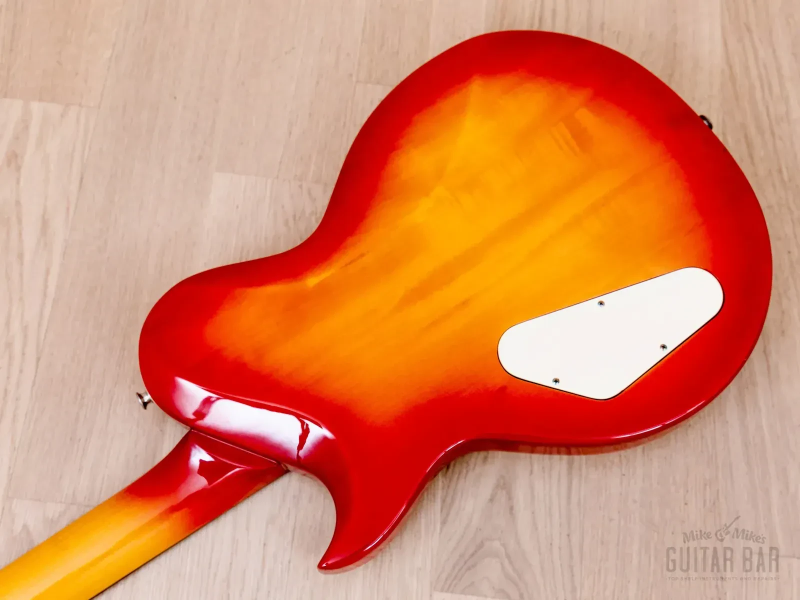 Изображение №14