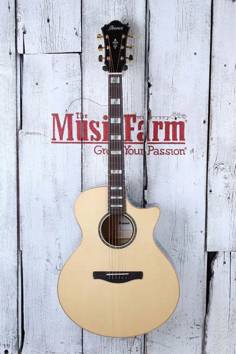 Изображение №2