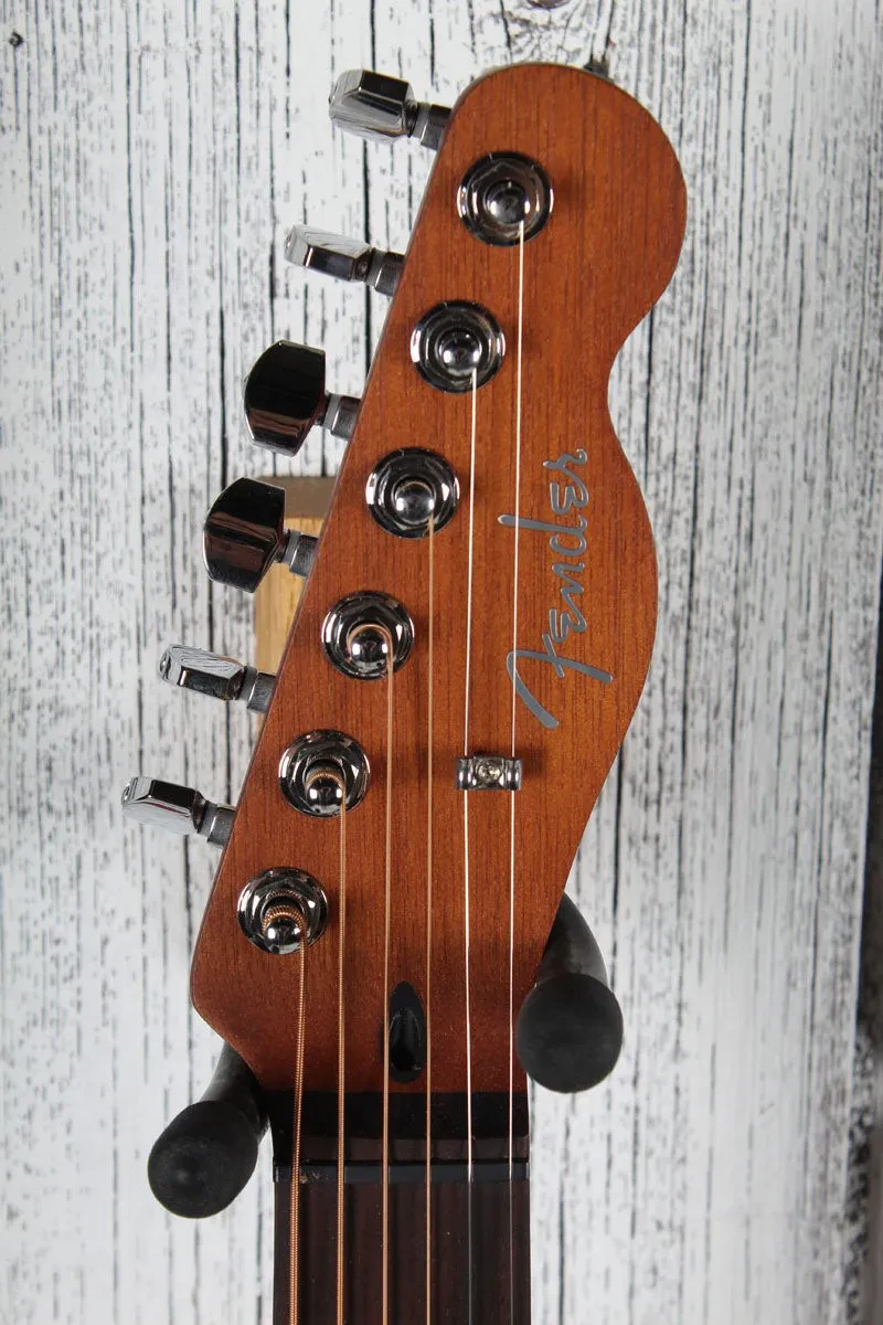 Изображение №11