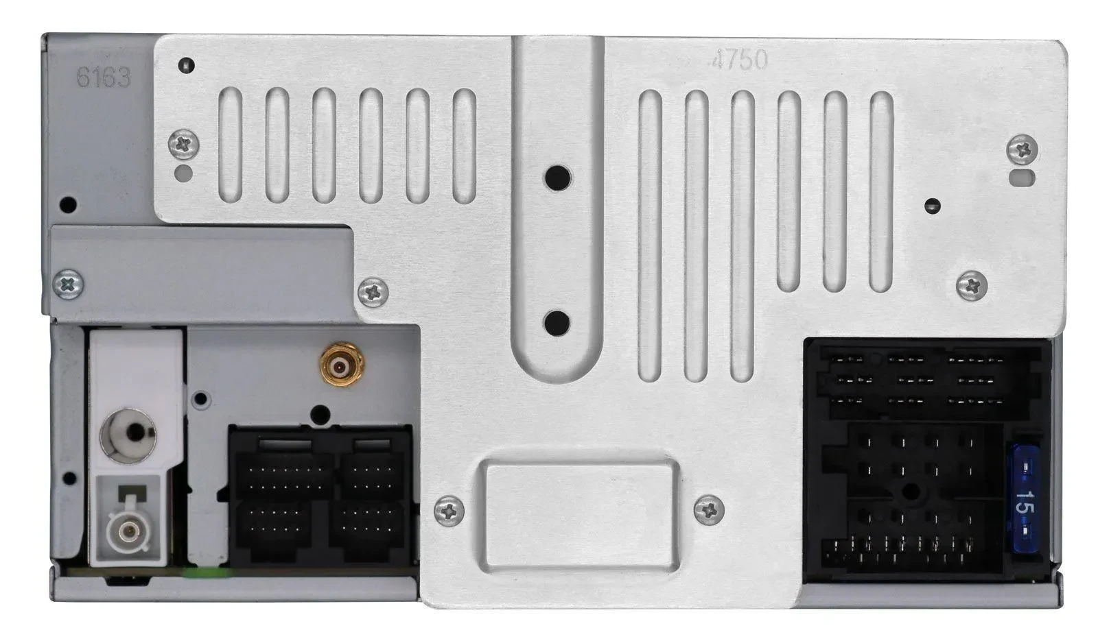 Изображение №4