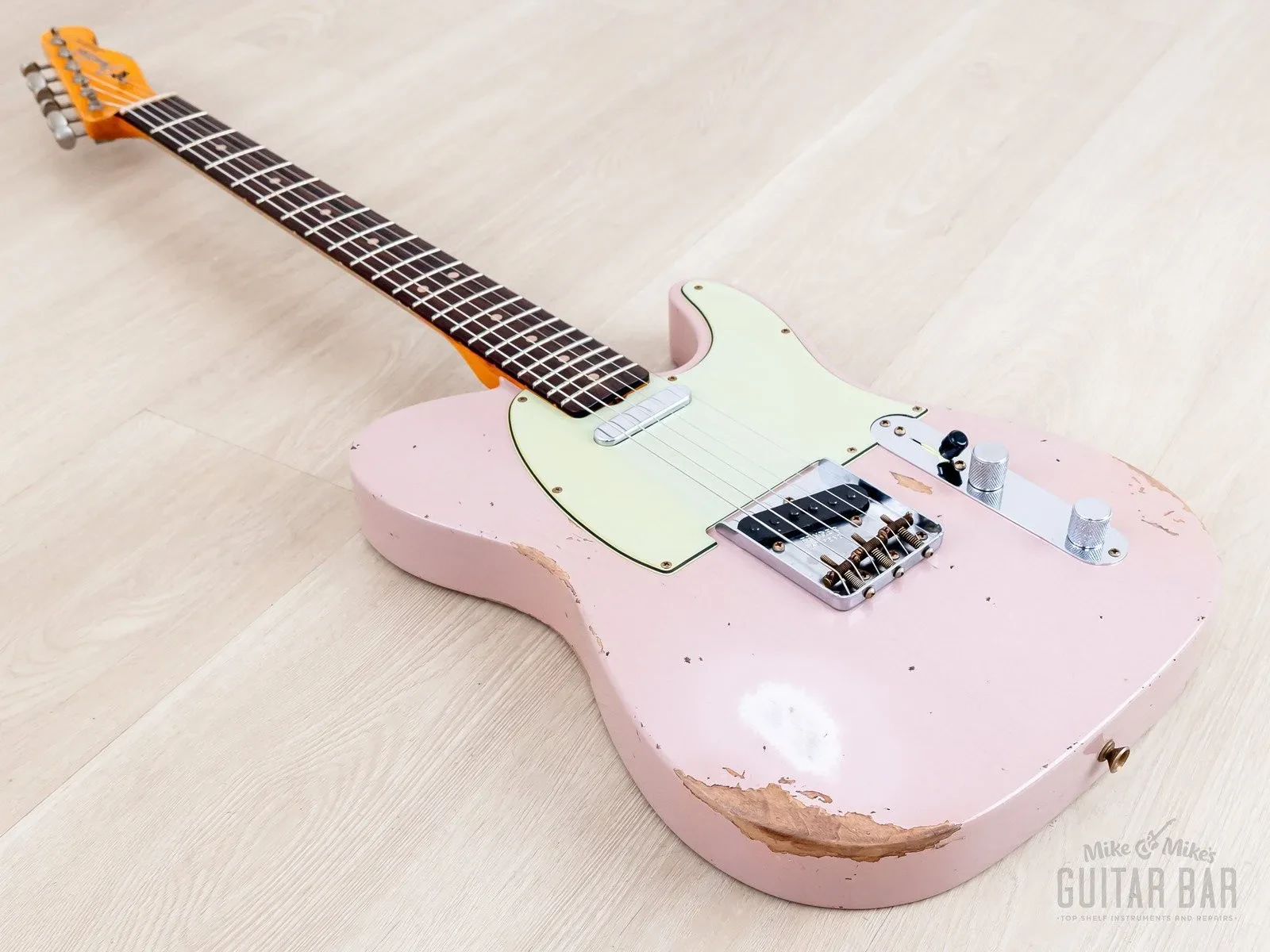 Изображение №9