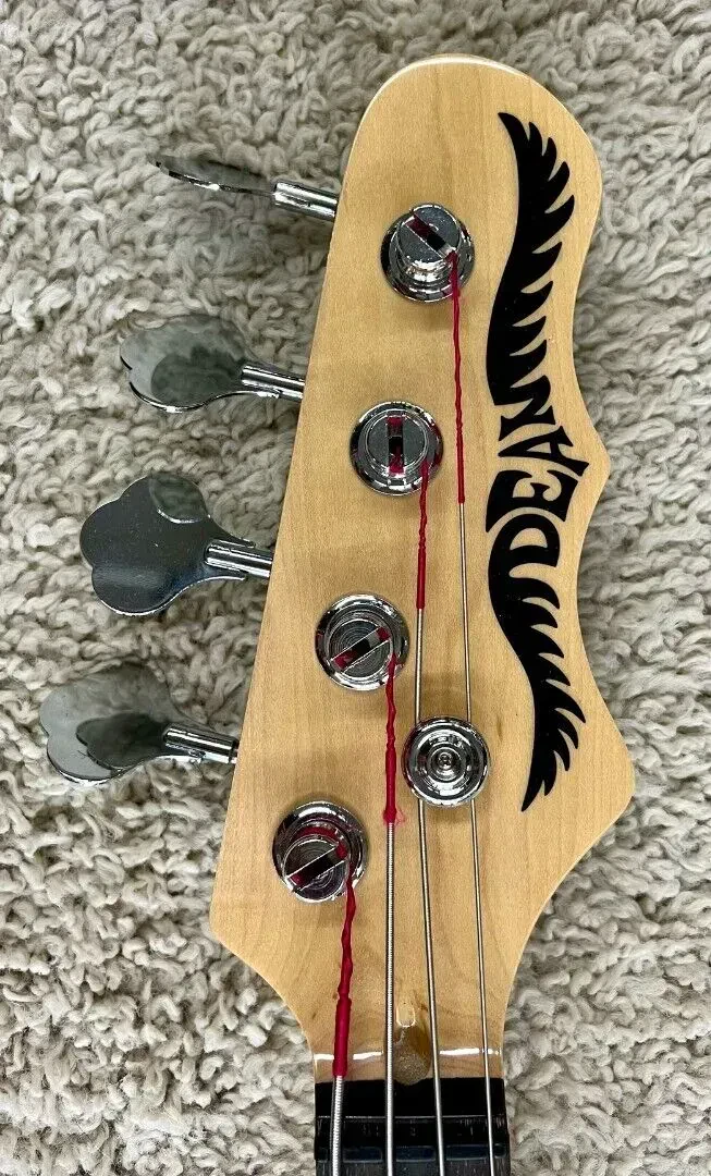 Изображение №6