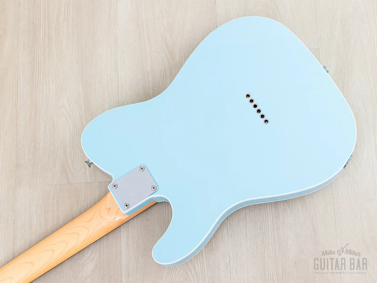 Изображение №15