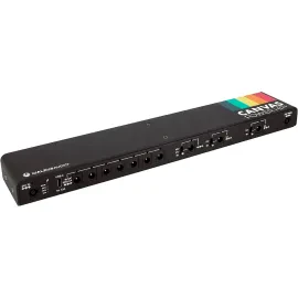 Walrus Audio Canvas Power HP Plus Link