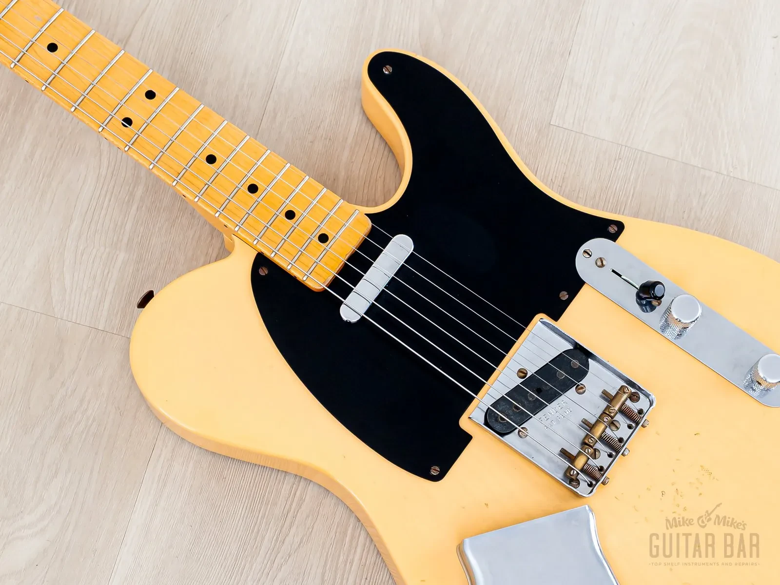 Изображение №7