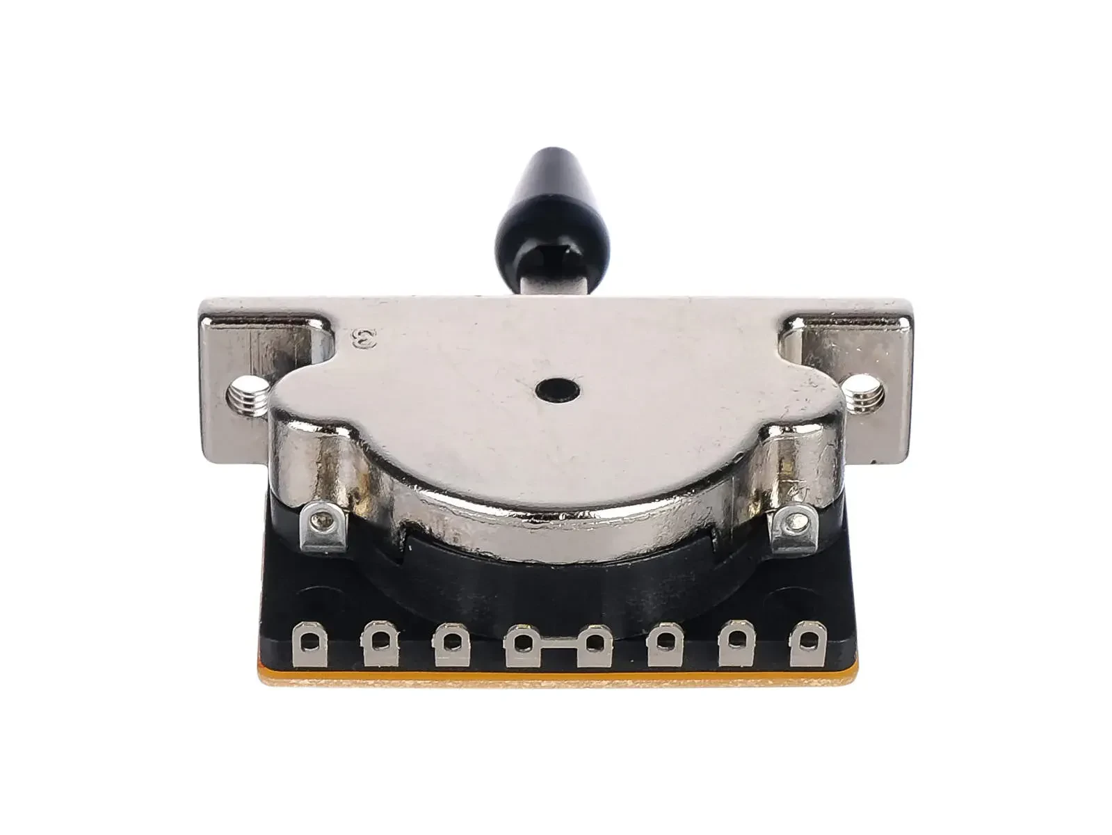 Изображение №3