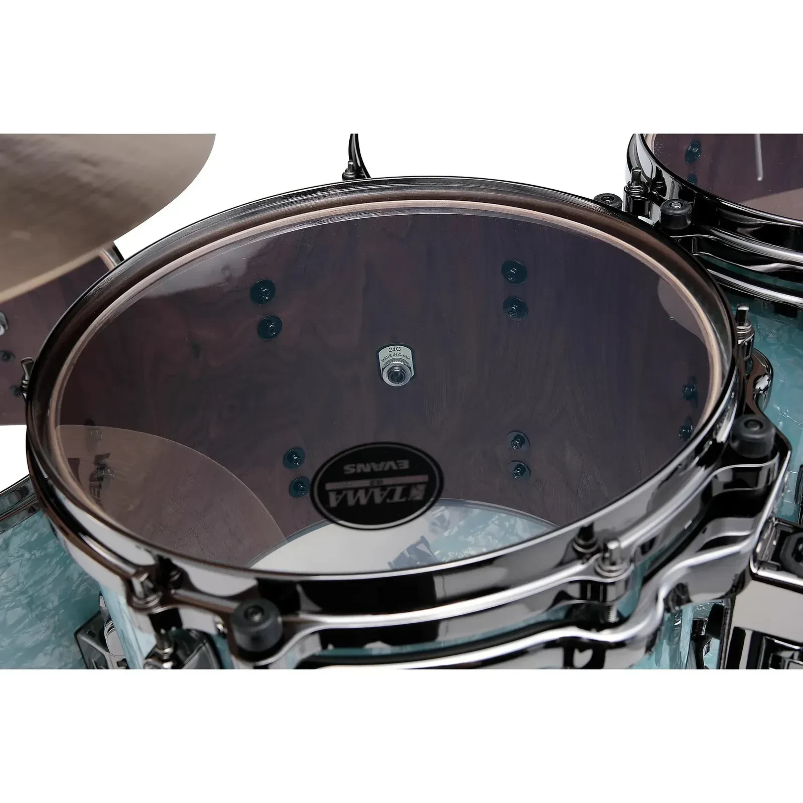 Изображение №7