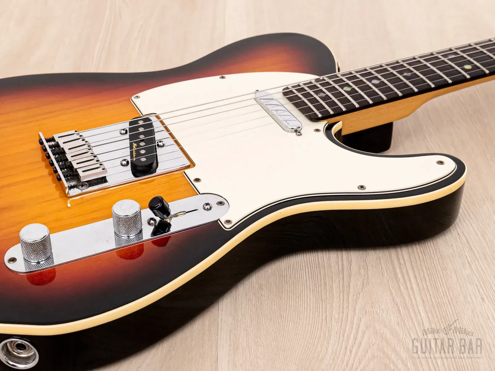 Изображение №6