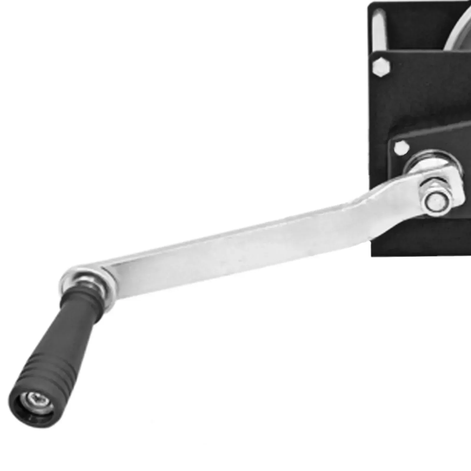 Изображение №4