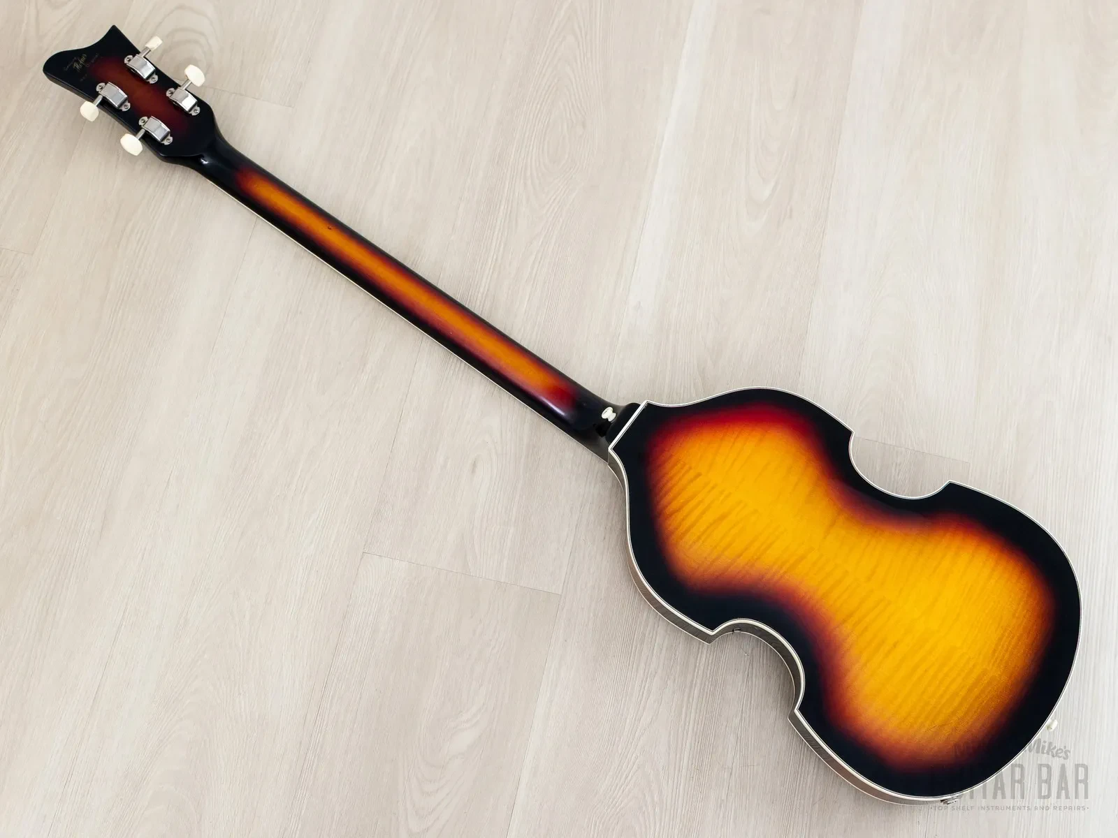 Изображение №14