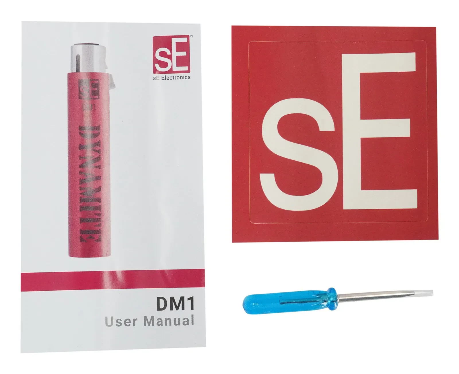 Изображение №7