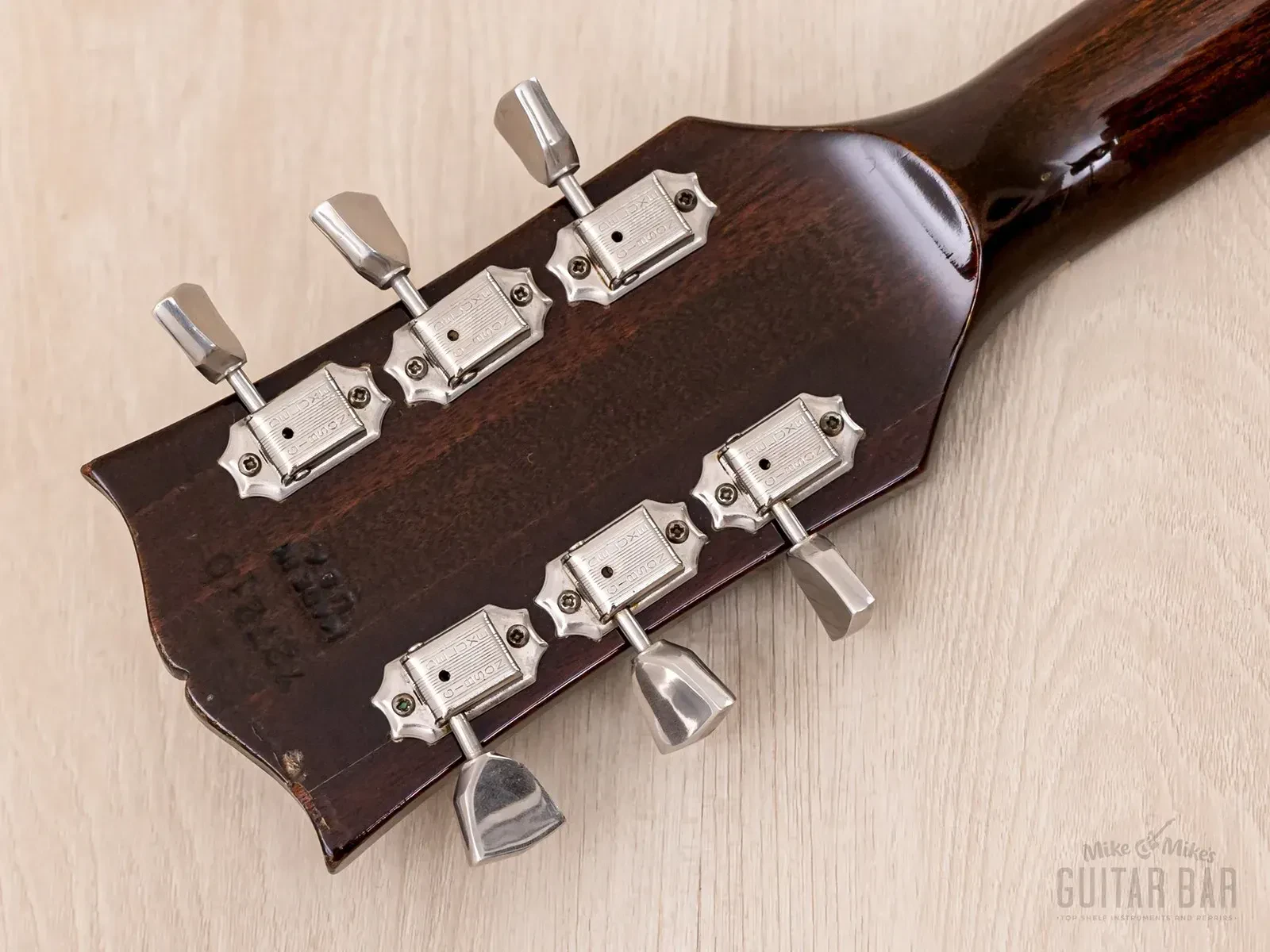 Изображение №15