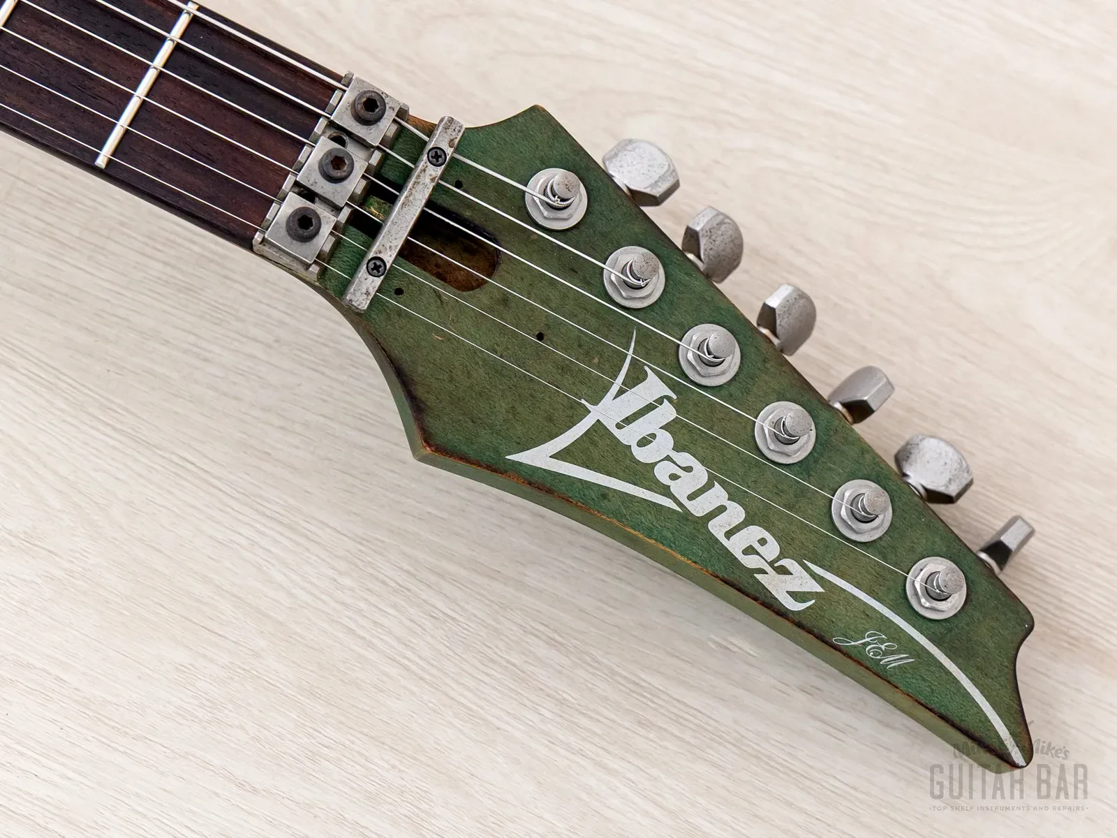 Изображение №4