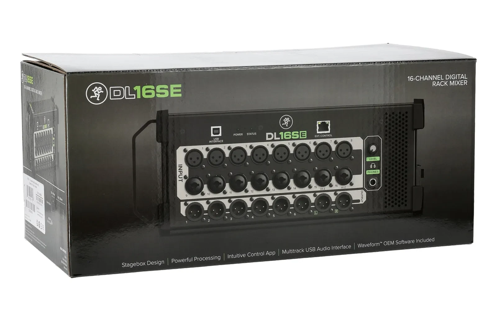 Изображение №11