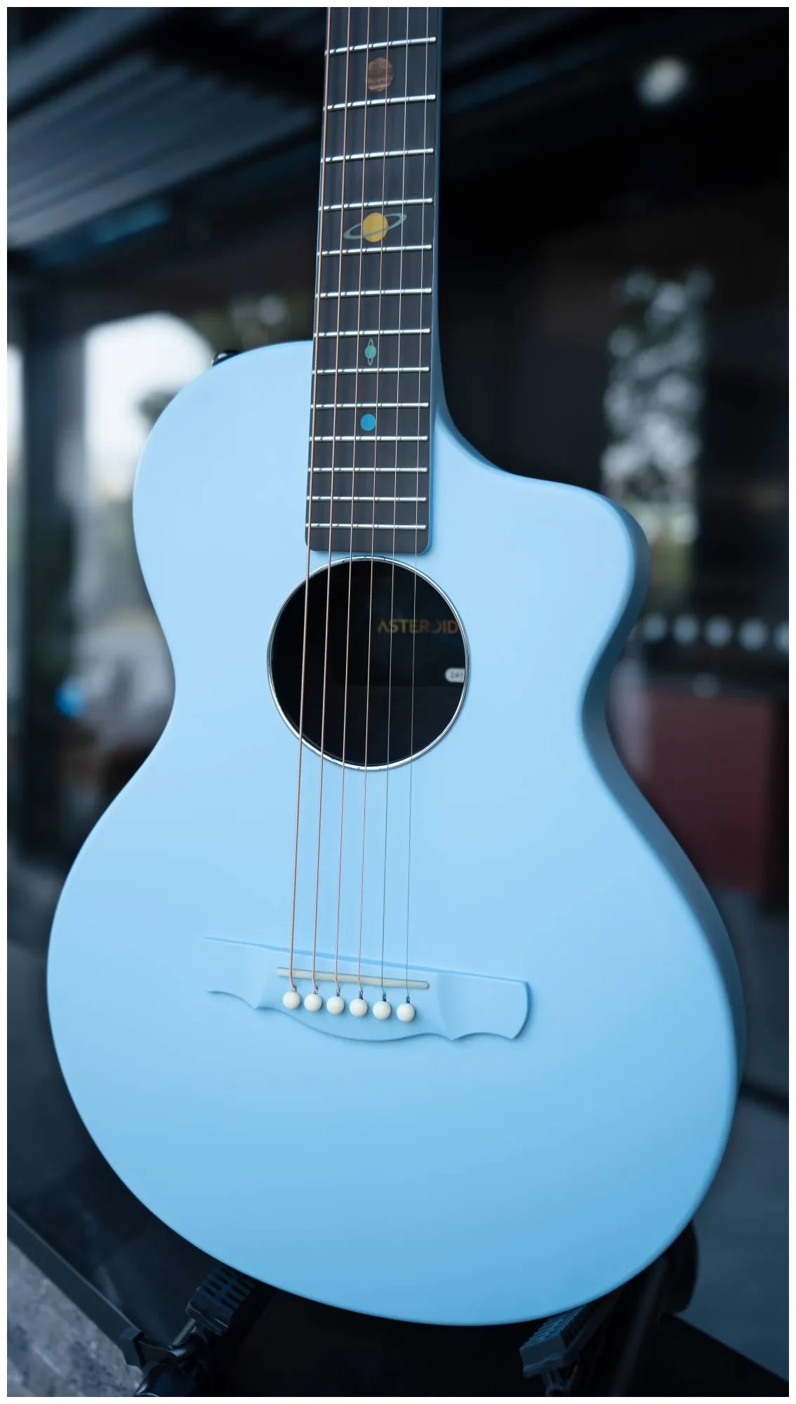 Изображение №19