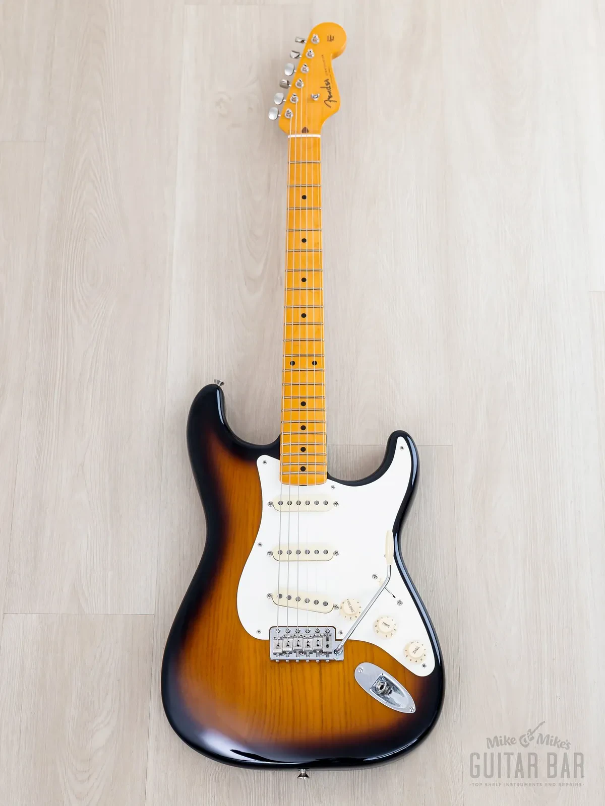 Изображение №2