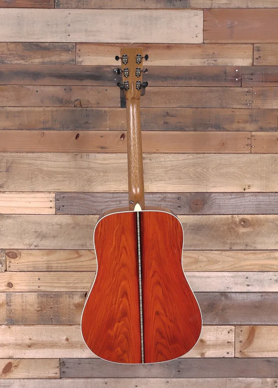 Изображение №5